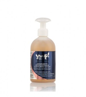 zc-dogbows-advanced-professional-eye-contour-cleanser 300ml